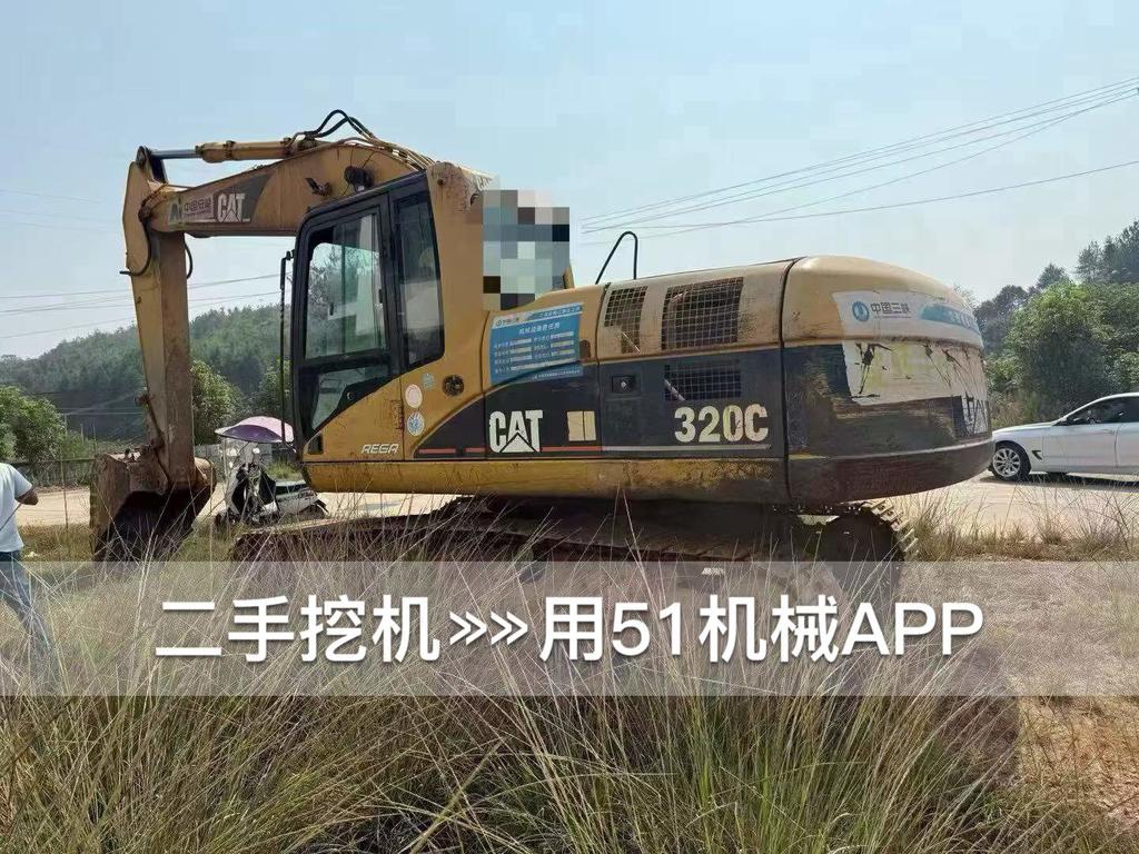https://assets.gongji58.com/circle/2026-10-31/ubqelendke1793413220.png?watermark/1/image/a29kbzovL2dqZ2ovd2F0ZXJtYXJrL3dqLnBuZw/gravity/South/dx/0/dy/200/wst/2/ws/1|imageView2/0/w/1024/interlace/1